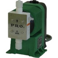 �����@�I�@�j�t�j�@�d���쓮���_�C���t�����|���v�@�o�s�e�d���@�`�b�X�O�[�Q�R�O�i�u�j�@�Q�O�i�v�j�@�l�f�h�T�O�o�e�@�P��