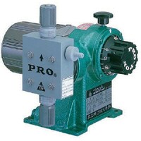 �����@�I�@�j�t�j�@�����p�_�C���t��������ʃ|���v�@�o�u�b���@�l�g�o�T�O�o�u�b�@�P��