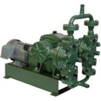 �����@�I�@�j�t�j�@�_�C���t��������ʃ|���v�@�o�s�e�d�d�l�@�m�c�P�T�e�b�@�P��