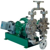 �����@�I�@�j�t�j�@�_�C���t��������ʃ|���v�@�o�s�e�d�d�l�@�m�c�P�T�r�t�r�@�P��