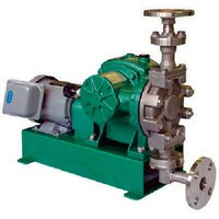 �����@�I�@�j�t�j�@�_�C���t��������ʃ|���v�@�o�s�e�d�d�l�@�m�c�W�e�b�@�P��