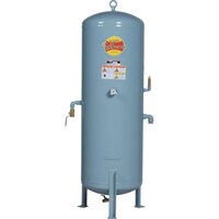 富士コンプレッサー 富士 サブタンク PST300H 1台