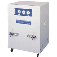 �t�N�n���@�t�N�n���@�p���[�}�b�N�X�@�o�w�S�O�Q�r�S�@�P��