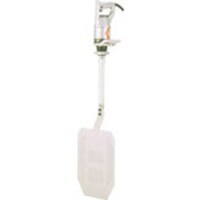 エクセン EXEN 軽便パンチ E32DP E32DP 1台