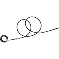 �G�N�Z���@�d�w�d�m�@�C���i�[�o�C�u���[�^�@�t�B���w�b�h�@�U�O���@�T���@�g�a�l�U�O�y�w�T�l�@�P�{