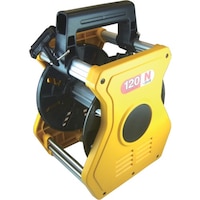 �}�C�]�b�N�X�@�l�x�y�n�w�@�t�H�g���b�h�P�[�X�@�P�Q�O�������^�R�O���p���o�g�b�P�Q�O�m���@�o�g�b�P�Q�O�m�@�P��