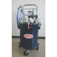 近畿 近畿 ペイントパワー2メーター K201L2KIT 1個