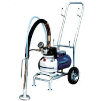 �Øa�Y�Ɓ@���a�Y�Ɓ@�_�C���t�����G�A���X�h���@�i�P�U�U�O�V�O�j�@�r�o�U�O�k�g�@�P��