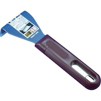 �ѐn���@�`�k�k�d�w�@�ւ�@�k�^�@�Q�R�Q�P�S�@�P��