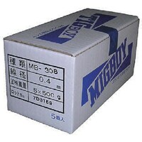 �_�C�w���@�c�`�h�g�d�m�@�~�O�{�[�C�p�X�e�����X�n�ڃ��C���l�a�R�O�W�@�ӂO�D�S�@�T�O�O�����~�T���@�l�a�R�O�W�O�S�T�O�O�f�@�P���i�T���j