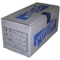 �_�C�w���@�c�`�h�g�d�m�@�~�O�{�[�C�p�X�e�����X�n�ڃ��C���l�a�R�O�W�k�@�ӂO�D�U�@�T�O�O�����~�T���@�l�a�R�O�W�k�O�U�T�O�O�f�@�P���i�T���j