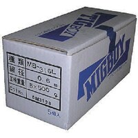 �_�C�w���@�c�`�h�g�d�m�@�~�O�{�[�C�p�X�e�����X�n�ڃ��C���l�a�R�P�U�k�@�ӂO�D�U�@�T�O�O�����~�T���@�l�a�R�P�U�k�O�U�T�O�O�f�@�P���i�T���j