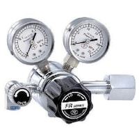 ���}�g�Y�Ɓ@�x�`�l�`�s�n�@��i�����͒�����@�e�q�P�a�q�P�P�m�O�P�Q�Q�O�T�@�e�q�P�a�@�P��