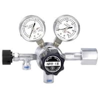 ���}�g�Y�Ɓ@�x�`�l�`�s�n�@��i�����͒�����@�m�o�q�P�a�q�P�P�m�O�P�Q�Q�P�O�e�@�m�o�q�P�a�@�P��