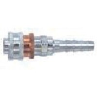 ヤマト産業 YAMATO カプラジョイント OKコック ソケット SA2 可燃性用 SA2 1個