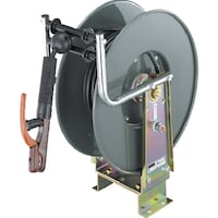 TRIENS TRIENS 電気溶接ケーブルリール自動巻 22sqX20m SDR2220 1台