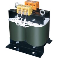 �X�����[�d�@�@�X�����[�@�d���g�����X�i�~����p�^�C�v�j�@�S�O�O�O�u�`�@�o�b�S�P�S�O�O�O�@�P��