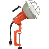 �n�^�����~�e�b�h�@�n�^���@�h�J�^��Ɠ��@���t���N�^�[�����v�R�O�O�v�@�P�O�O�u�d���O�D�R���@�o�C�X�t�@�q�f�R�O�O�@�P��