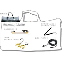 ����d�@�H�Ɓ@���������@�g�ю����p�Ɩ��Z�b�g�@�k�d�c�P�Q�v�S�{����A���d�l�@�l�r�s�S�k�d�c�e�`�@�P�r