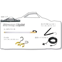 ����d�@�H�Ɓ@���������@�g�ю����p�Ɩ��Z�b�g�@�S�O�v�Q�{����@�r�s�Q�@�P�r