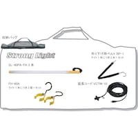 ����d�@�H�Ɓ@���������@�g�ю����p�Ɩ��Z�b�g�@�S�O�v�R�{����@�r�s�R�@�P�r