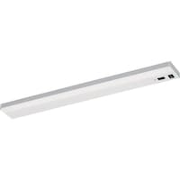 �A�C���X�I�[���}�@�h�q�h�r�@�Q�S�W�X�W�S�@�k�d�c���ړI���@�L�b�`�����@�I���E�ǌ��p�@�^�b�`���X�X�C�b�`�t�@�P�O�O�O�����@�d���F�@�i�R�O�O�O�j�@�z���C�g�@�j�s�P�O�m�s�j�r�@�P��