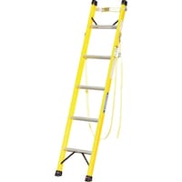 �s�J�R�[�|���C�V�����@�o���b���@�e�q�o���P�A�͂����@�e�q�o�P�k�^�@�|�[���O���b�v�t���@�P�D�W���@�e�q�o�P�k�P�W�f�@�P��