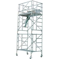 �i�J�I�@�m�`�j�`�n�@�}���`�A�V�o�@�a�l�s�S�@�P��