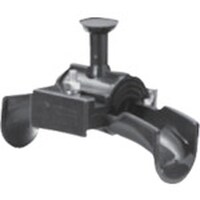 �����H�Ɓ@�����@�q�u���P�b�g�@�Q�a�q�@�P��