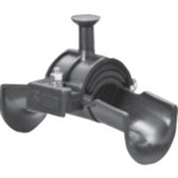 �����H�Ɓ@�����@�q�u���P�b�g�@�R�a�q�@�P��