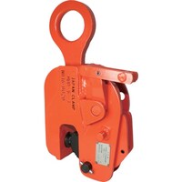 ���{�N�����v�@���{�N�����v�@�c���p�N�����v�@�r�^�@�r�U�@�P��