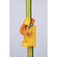 明大 ロックスリング Cho楽 1t用パッドのみ CFP10 1枚