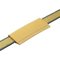 ����@���b�N�X�����O�@�x���g�X�����O�@�R�[�i�[�p�b�h�i�P�{�ʂ��j�@�c�@�Q�T�����p�@�b�o�P�c�Q�T�@�P��