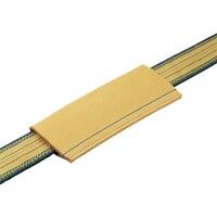 ����@���b�N�X�����O�@�x���g�X�����O�@�R�[�i�[�p�b�h�i�Q�{�ʂ��j�@�c�@�Q�O�O�����p�@�b�o�Q�c�Q�O�O�@�P��