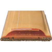 ����@���b�N�X�����O�@���Q���@�Жʎg�p�@�l�r�o�@�V�T�����~�S�D�T���p�@�l�r�o�V�T�w�S�D�T�@�P�{