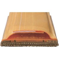 ����@���b�N�X�����O�@���Q���@�Жʎg�p�@�l�v�o�@�P�Q�O�����~�S�D�O���p�@�l�v�o�P�Q�O�w�S�D�O�@�P�{