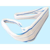 �e�U�b�N�@�s�d�r�`�b�@�ω��w��i�p�X�����O�i�i�h�r�Q�����E���[�A�C�`�P�O�O�������~�T�D�T���@�o�o�Q�d�P�O�O�w�T�D�T�@�P�{