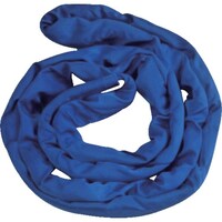 テザック TESAC ブルースリングソフトN形(エンドレスタイプ)8t用×3m(JIS規格品) TBSN8TX3M 1本