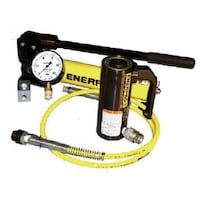 �G�i�p�b�N�@�d�m�d�q�o�`�b�@�A���~�P���V�����_�E�y�ʃA���~�蓮�|���v�Z�b�g�@�o�R�X�Q�`�k�q�`�b�Q�O�S�@�P��