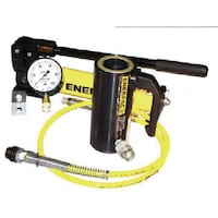 �G�i�p�b�N�@�d�m�d�q�o�`�b�@�A���~�P���V�����_�E�y�ʃA���~�蓮�|���v�Z�b�g�@�o�R�X�Q�`�k�q�`�b�R�O�S�@�P��