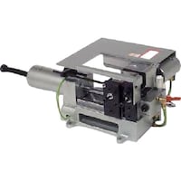 ���{�S�H�@�i�C���@���X�g���b�p�{�̂b�r�s�P�P�O�@�b�r�s�P�P�O�@�P��