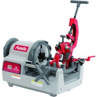 アサダ Asada ビーバー80 BE800 1台