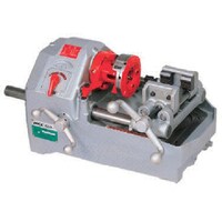 MCC MCC ボルトマシンMCCボルダー異電圧 BMK0101 1個