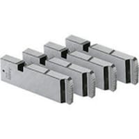 �A�T�_�@�`���������@�`�F�[�U�@�o�s�P�P�P�^�S�@�m�n�D�W�X�O�R�V�@�P��