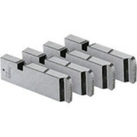 アサダ Asada 管用テーパーねじ用チェーザ PT31/24 手動D/H用 鋼管用 NO.89052 1個