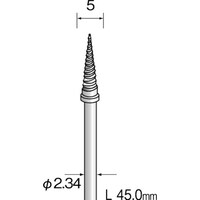 �~�j���@�l�����������@�^�P�m�R�}���h���[���@�i�T�{���j�@�o�`�P�V�P�P�@�P�܁i�T�{�j