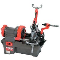 MCC MCC パイプマシン ネジプロ 50電線管用 PMNC050 1個