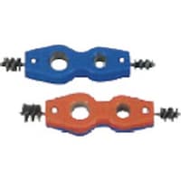 �a�a�j�@�a�a�j�@���ǃN���[�j���O�u���V�@�P�^�Q���R�^�S�@�s�a�U�@�P��