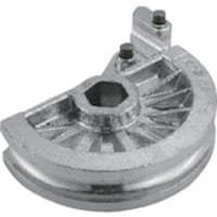 �b�l�k�@�d�q�b�n�k�h�m�`�@�t�H�[�}�[�@�P�V�D�R���@�q�S�O�@�e�l�f�P�V�R�q�S�U�@�P��