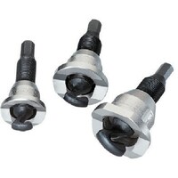 アサダ Asada TメーキングB型ヘッド 5/8 R22016 1個